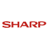 Sharp Corporation Stock Quote