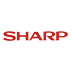 Comprare Sharp Corp. Azioni