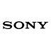 Sony Stock Quote