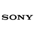 SONY Corp. Stock Quote