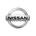 NISSAN MOTOR CO., Ltd. Historical Data