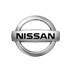 Comprare NISSAN MOTOR CO., Ltd. Azioni