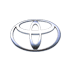 خرید سهام TOYOTA MOTOR Corp.