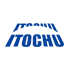 Comprar Ações ITOCHU Corp. 