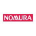 Comprar Ações Nomura Holdings, Inc. 