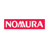 Nomura Holdings, Inc.株式を買い