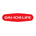شراء أسهم شركة Dai-ichi  Ltd للتأمين على الحياة