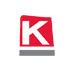 Acheter des actions Kawasaki Kisen Kaisha, Ltd. 