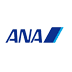 買進 ANA HOLDINGS Inc. 股票