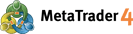 Plataforma MetaTrader 4