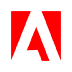 Acheter des actions Adobe 