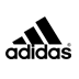 Adidas AG Historical Data