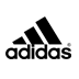 خرید سهام Adidas AG