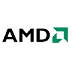 #S-AMD Stock Quote