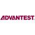 خرید سهام Advantest Corp.