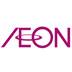 شراء أسهم شركة Aeon المحدودة