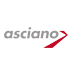 aio aio