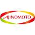 Ajinomoto Co. Inc. Stock Quote