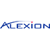 Alexion Pharmaceuticals Inc. Historical Data