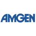 Amgen Inc Historical Data