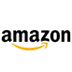 Acheter des actions Amazon 