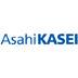 شراء أسهم مؤسسة Asahi Kasei