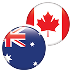AUD / CAD Investing