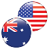 QUOTE_PRICE_DATA_FOREX