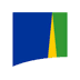 Beli Saham Aviva PLC