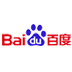 Comprar Acciones de Baidu Inc.