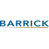 Barrick Gold Corp Historical Data