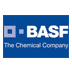 Basf SE Historical Data