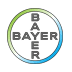 شراء أسهم Bayer AG