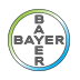 Mua cổ Phiếu Bayer AG