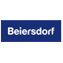Beiersdorf Historical Data
