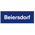 شراء أسهم Beiersdorf AG