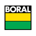 買進 Boral Ltd 股票