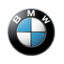 شراء أسهم Bayerische Motoren Werke AG