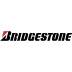 Bridgestone Corp. Historical Data