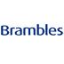 Brambles Ltd株式を買い