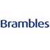 खरीदें Brambles लिमिटेड स्टॉक्स