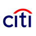 Acheter des actions Citigroup 