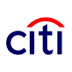 شراء أسهم Citigroup