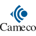 Comprar Ações Cameco Corp 