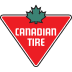 شراء أسهم Canadian Tire Corporation Ltd