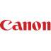 買進 Canon Inc. 股票