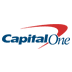 Capital One Financial Corporation Historical Data