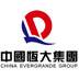 China Evergrande Group Stock Quote