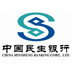 Comprar Ações China Minsheng Banking Corp Ltd 