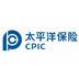 China Pacific Insurance Group Co. Ltd. Historical Data